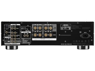 denon-versterker-pma-1700ne