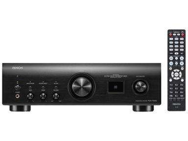 denon-versterker-pma-1700ne
