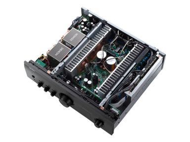 denon-versterker-pma-1700ne