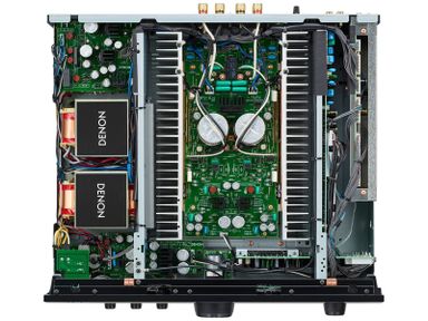 denon-versterker-pma-1700ne