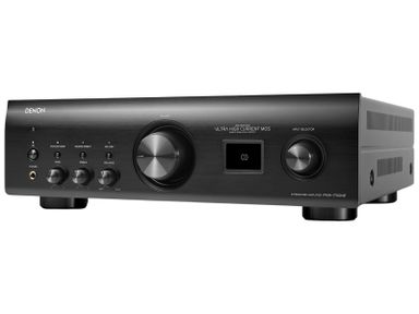 denon-versterker-pma-1700ne