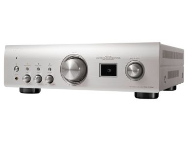 denon-versterker-pma-1700ne