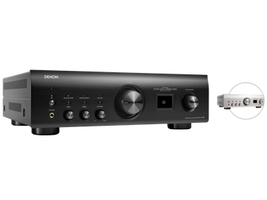 denon-versterker-pma-1700ne