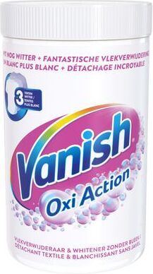 2x-vanish-oxi-action-wit-en-kleur-vlekverwijderaar