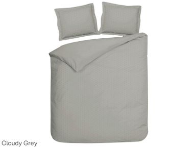 heckett-lane-overtrek-200-x-220-cm