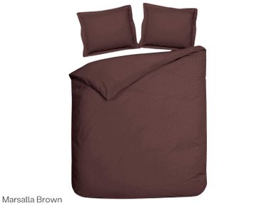 heckett-lane-overtrek-200-x-220-cm