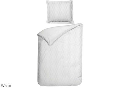 heckett-lane-overtrek-200-x-220-cm