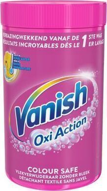 2x-vanish-oxi-action-fleckentferner