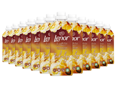 12x-pyn-do-pukania-lenor-gold-orchid-861-ml