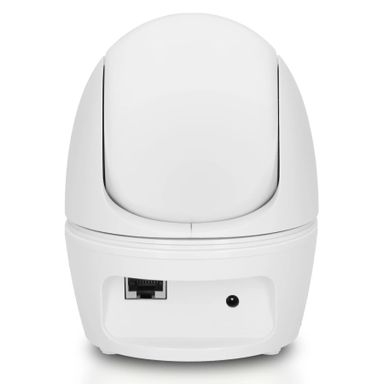 alecto-wlan-innenkamera-dvc166ip
