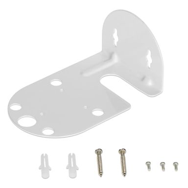 alecto-wlan-innenkamera-dvc166ip
