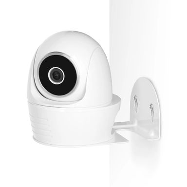 alecto-wlan-innenkamera-dvc166ip