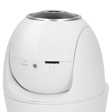 alecto-wlan-innenkamera-dvc166ip
