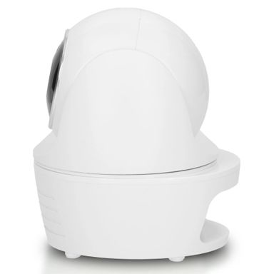 alecto-wlan-innenkamera-dvc166ip