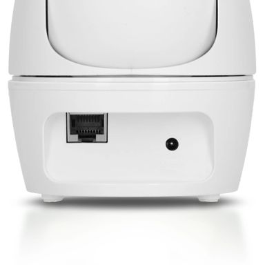 alecto-wlan-innenkamera-dvc166ip