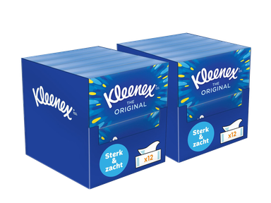 1728-kleenex-original-tissues
