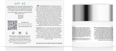 skin-chemists-spf-50-day-moisturiser-60-ml