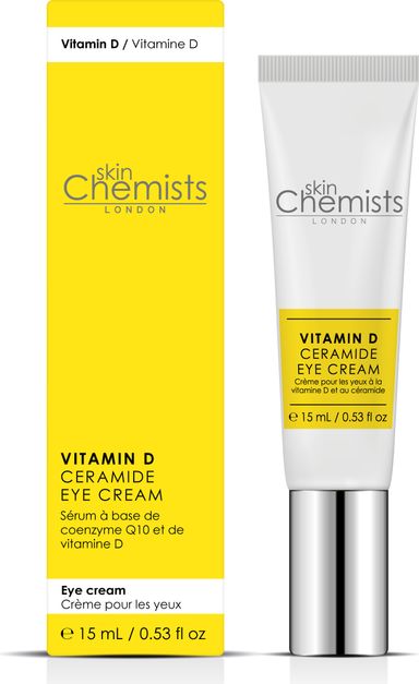 skin-chemists-vitamine-d-ceramide-oogcreme-15-ml