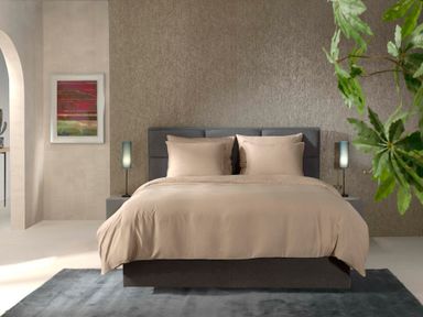 yellow-by-heckett-lane-bamboo-140-x-220-cm