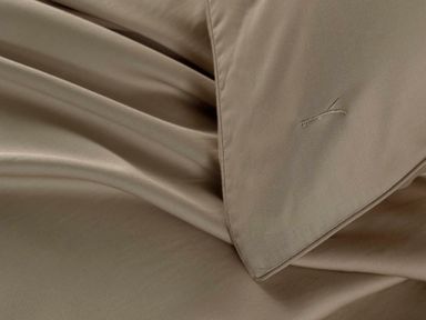 yellow-by-heckett-lane-bamboo-140-x-220-cm