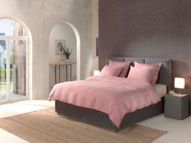 yellow-by-heckett-lane-bamboo-140-x-220-cm