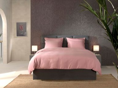 yellow-by-heckett-lane-bamboo-140-x-220-cm