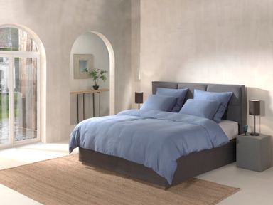 yellow-by-heckett-lane-bamboo-140-x-220-cm