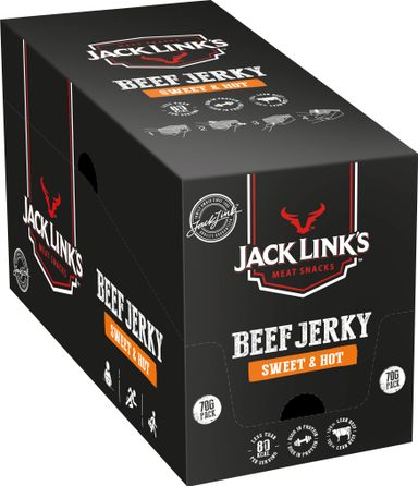 12x-jack-links-jerky-sweet-hot-70-g