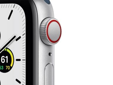 apple-watch-se-gps-2021-40-mm