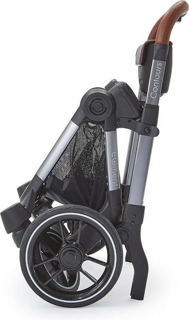 contours-element-verstelbare-kinderwagen
