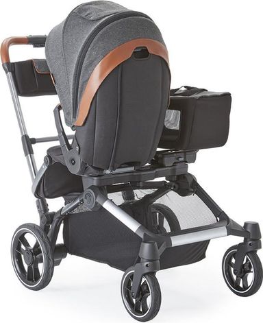 contours-element-verstelbare-kinderwagen