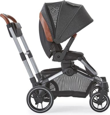 contours-element-verstelbare-kinderwagen