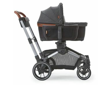 contours-element-verstelbare-kinderwagen