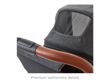 contours-element-verstelbare-kinderwagen