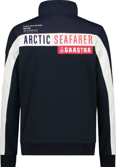 gaastra-anchorage-fleece-pullover