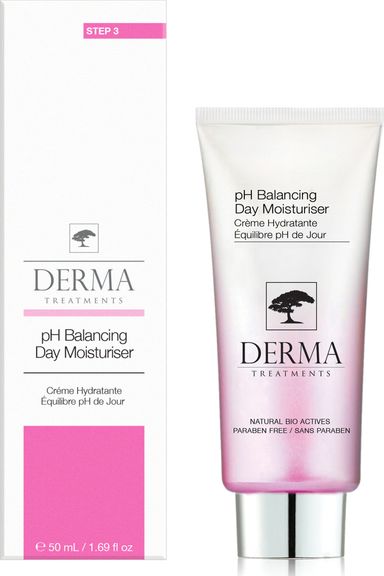 2x-derma-treatments-ph-balancing-day-moisturiser