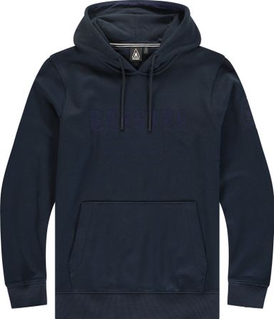 gaastra-antarctic-hoodie