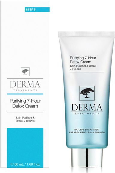 2x-derma-treatments-purifying-7-uur-detox-creme