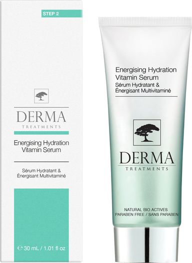 2x-derma-treatments-energising-hydration-vitamin
