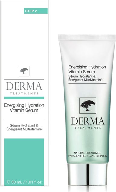 2x-derma-treatments-energising-vitamin-eye-serum