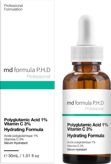 md-formula-hydrating-serum-30-ml