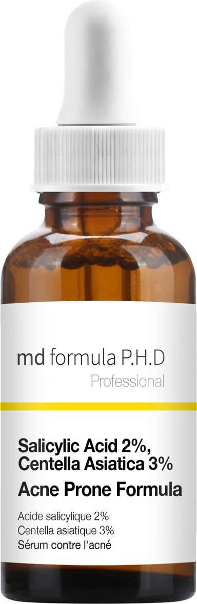 md-formula-akne-serum-30-ml