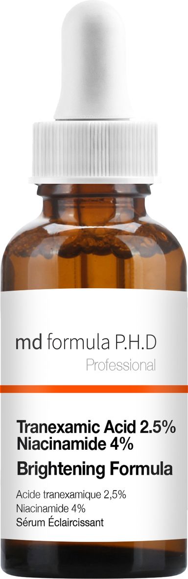 md-formula-aufhellendes-serum-30-ml