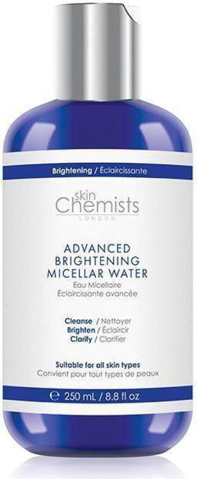 2x-skin-chemists-advanced-marine-micellar-water