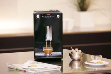 melitta-solo-espresso-vollautomat