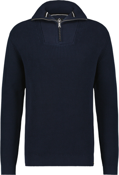 gaastra-baleares-half-zip-pullover