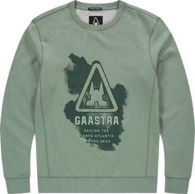 gaastra-elk-lake-sweatshirt