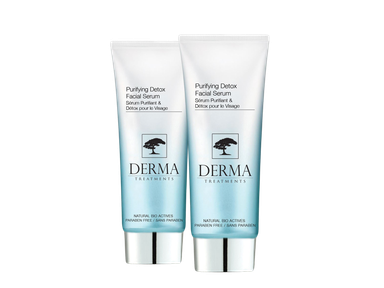 2x-derma-treatments-purifying-detox-facial-serum