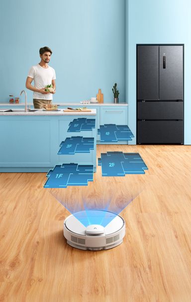 viomi-v3-max-dweil-stofzuigrobot