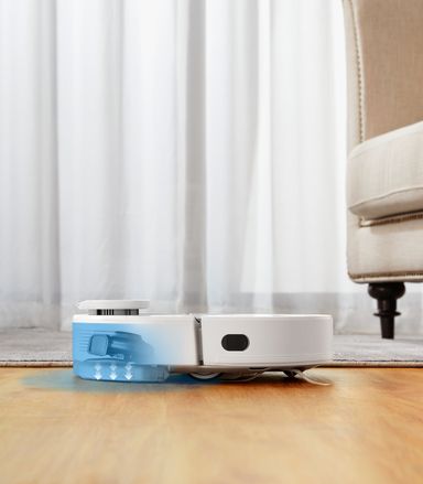 viomi-v3-max-dweil-stofzuigrobot